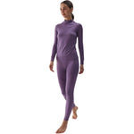 Thermoactive T-Shirt 4f F156 W 4fwaw24useaf156 50s - Sportmania.hu