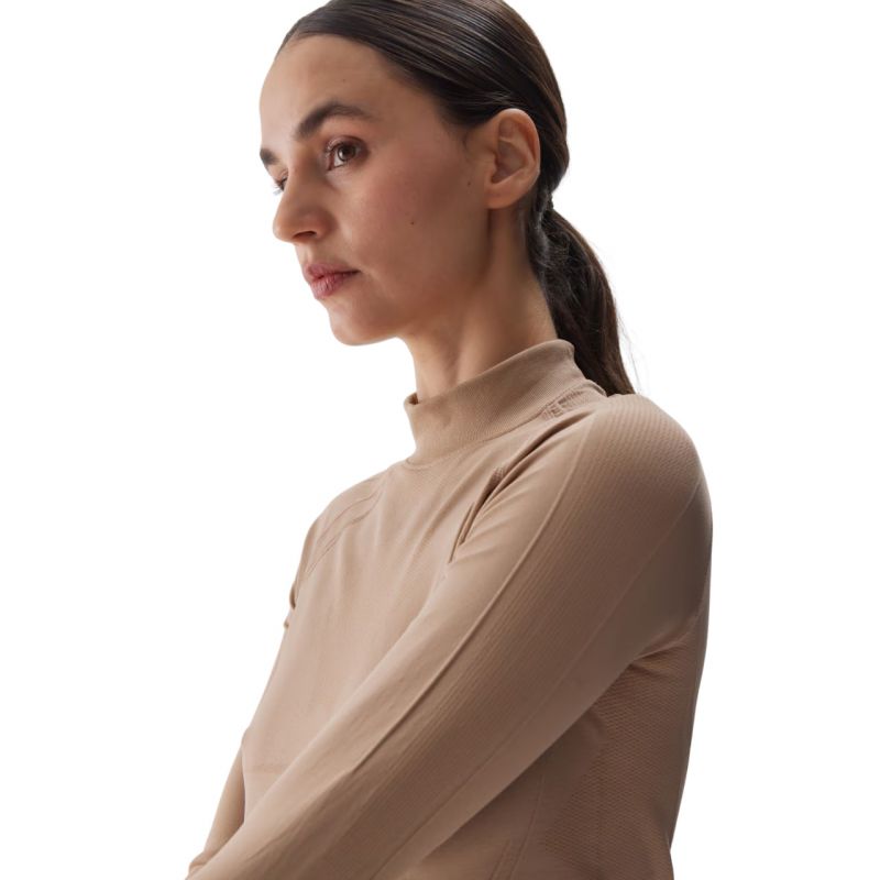 Thermoactive T-Shirt 4f F156 W 4fwaw24useaf156 82s - Sportmania.hu