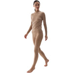 Thermoactive T-Shirt 4f F156 W 4fwaw24useaf156 82s - Sportmania.hu