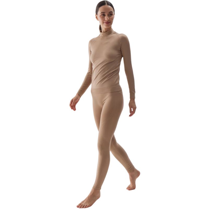 Thermoactive T-Shirt 4f F156 W 4fwaw24useaf156 82s - Sportmania.hu