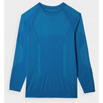 Thermoactive T-Shirt 4f M 4fwaw24useam165 33s - Sportmania.hu