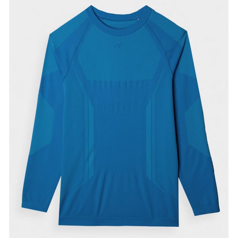 Thermoactive T-Shirt 4f M 4fwaw24useam165 33s - Sportmania.hu
