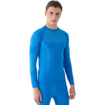Thermoactive T-Shirt 4f M 4fwaw24useam165 33s - Sportmania.hu