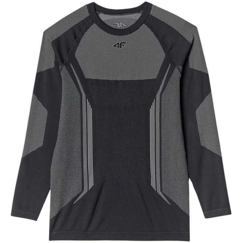 Thermoactive T-Shirt 4f M165 M 4fwaw24useam165 20s - Sportmania.hu