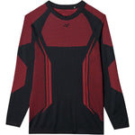 Thermoactive T-Shirt 4f M165 M 4fwaw24useam165 62s - Sportmania.hu