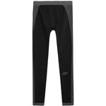Thermoactive Underwear 4f F109 Jr 4fjaw23useaf109 20s - Sportmania.hu
