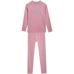 Thermoactive Underwear 4f F109 Jr 4fjaw23useaf109 53s - Sportmania.hu