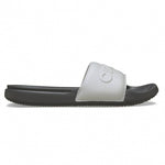 Crocs All Day Slide papucs