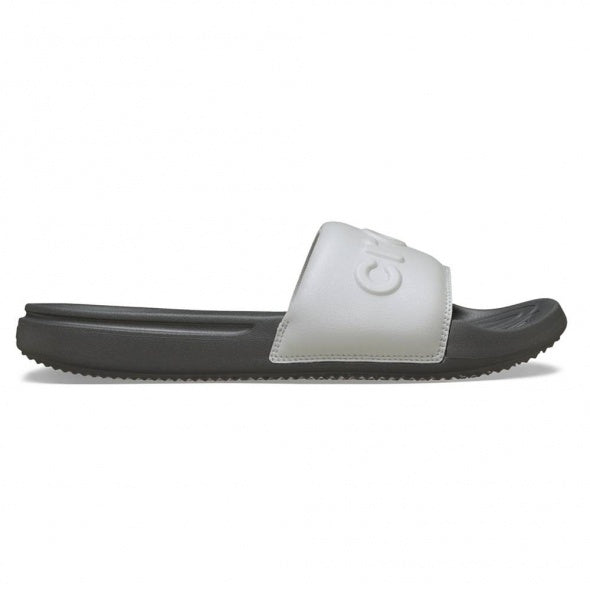 Crocs All Day Slide papucs