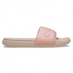 Crocs All Day Slide W papucs