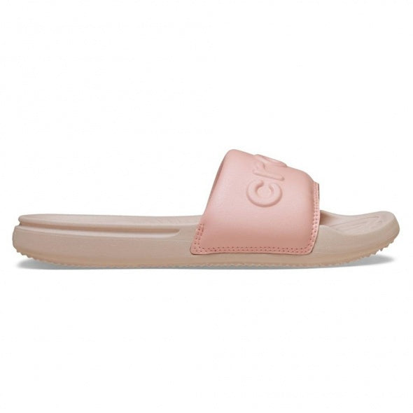 Crocs All Day Slide W papucs