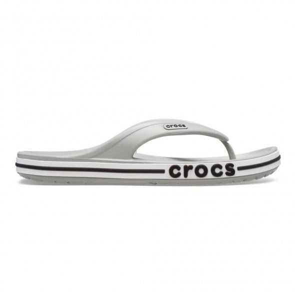 Crocs Bayaband Flip papucs