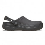 Classic Crafted Clog papucs