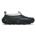 Crocs Echo Storm papucs
