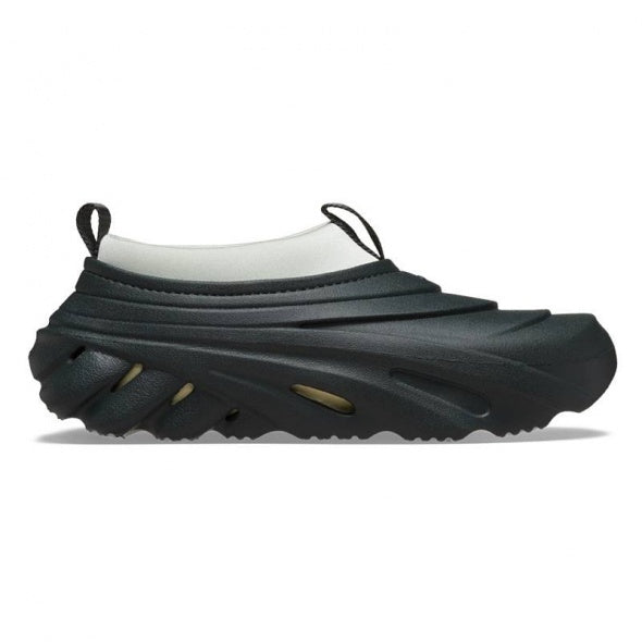 Crocs Echo Storm papucs