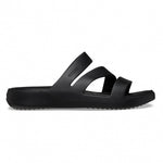 Crocs Getaway Strappy Női Papucs