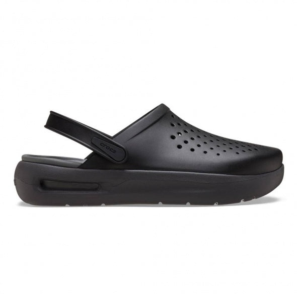 Crocs InMotion Clog Papucs