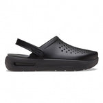 Crocs InMotion Clog Papucs