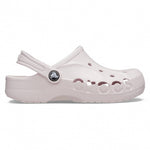 Crocs Baya Clog T papucs, gyerek