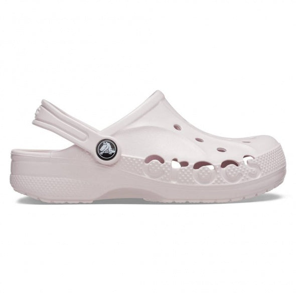 Crocs Baya Clog T papucs, gyerek