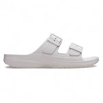 Crocs Saturday Sandal papucs