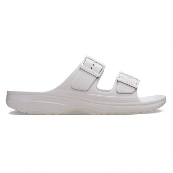 Crocs Saturday Sandal papucs