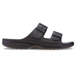 Crocs Saturday Sandal W papucs