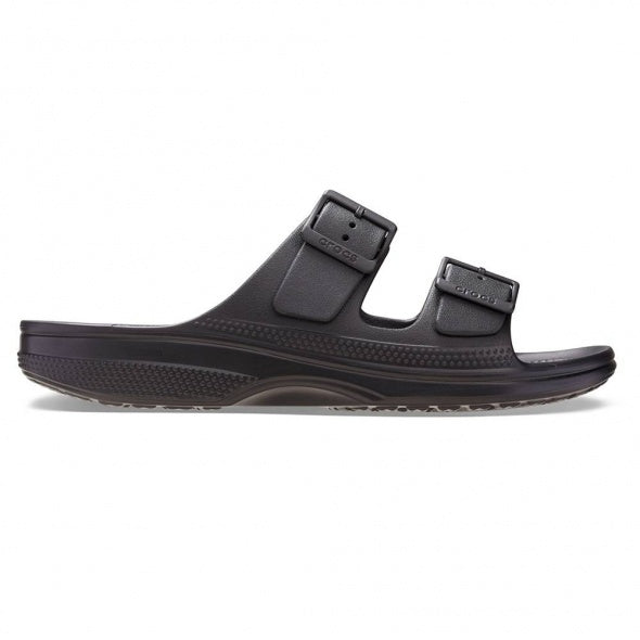 Crocs Saturday Sandal W papucs