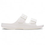 Crocs Saturday Sandal W papucs