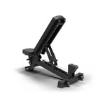Tiguar adjustable bench standard TI-WLRS