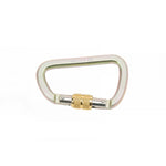 Tiguar aerial accessories large carabiner TI-ARAKD