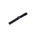 Tiguar aerial hand loop velvet 0.5m 2t black fekete TI-ARHLCZ