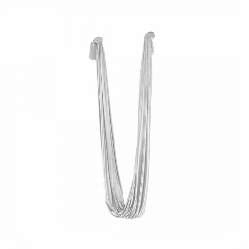 Tiguar aerial yoga hammock 6m szürke TI-ARH06SZ