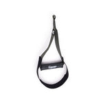 Tiguar alfa handle L/R TI-ALRPL