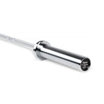 Tiguar aluminum bar TI-WG0007