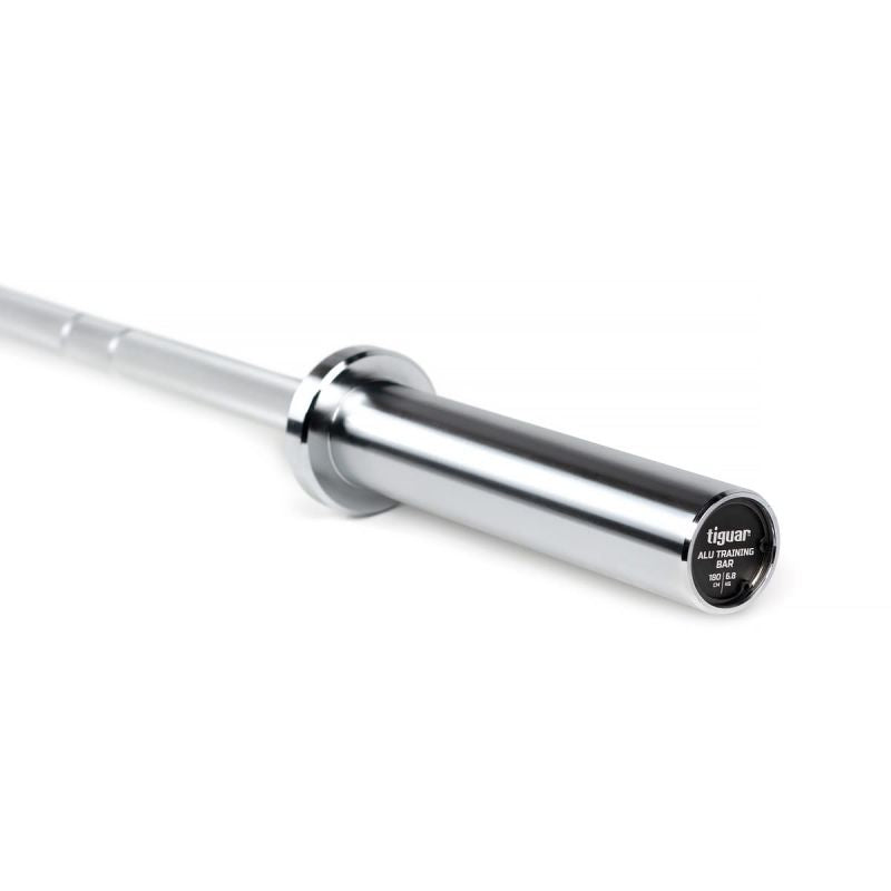 Tiguar aluminum bar TI-WG0007