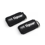 Tiguar ankle straps for traction karszalag