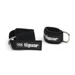 Tiguar ankle straps for traction karszalag