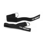 Tiguar ankle straps for traction karszalag