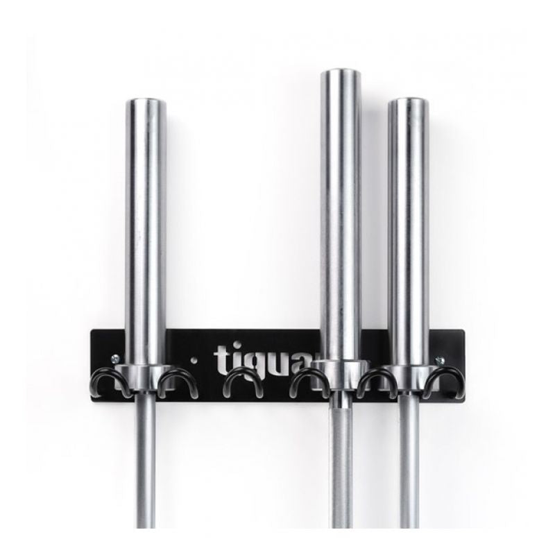 Tiguar bar hanger fekete TI-WS005