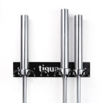 Tiguar bar hanger fekete TI-WS005