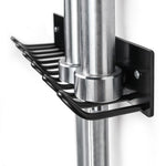 Tiguar bar hanger fekete TI-WS005