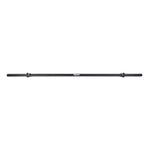 Tiguar barbell bar 28 mm V2 TI-PG003G