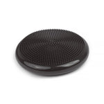 Tiguar disc (air disc) - graphite grafit TI-AD0013