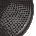Tiguar disc (air disc) - graphite grafit TI-AD0013
