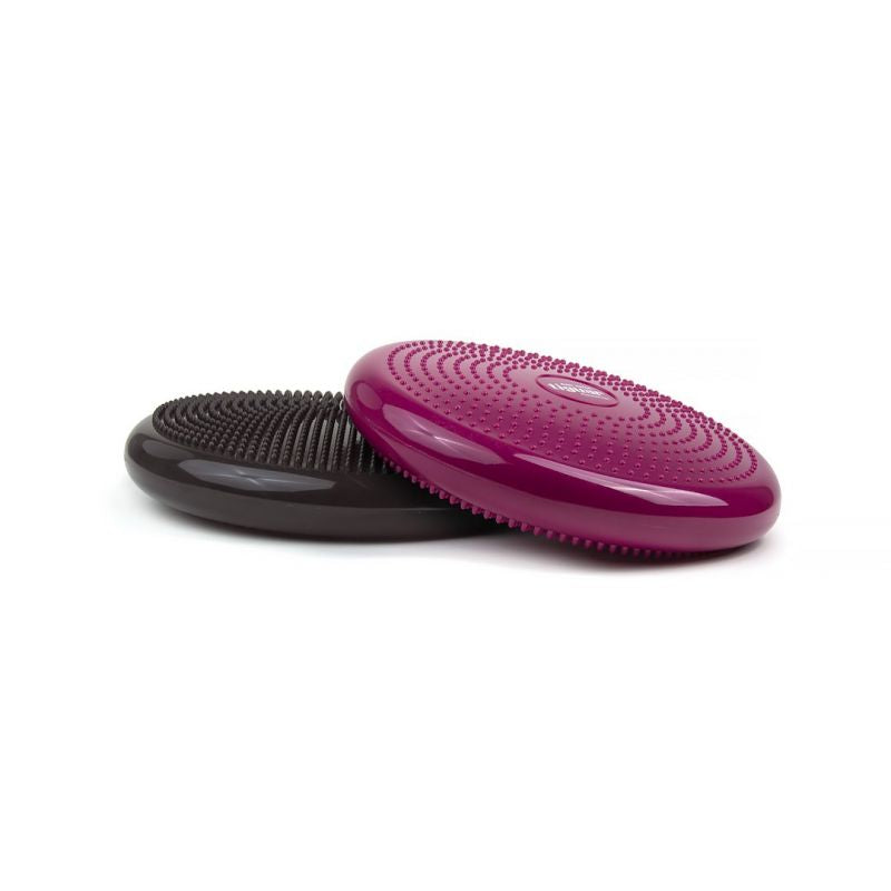 Tiguar disc (air disc) - graphite grafit TI-AD0013
