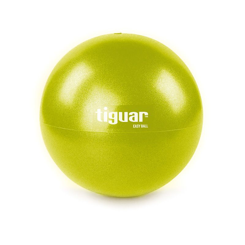 Tiguar easyball gym ball zöld TI-PEB026