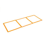 Tiguar GT ladder by - set of 3 V2 DR-GT0003P