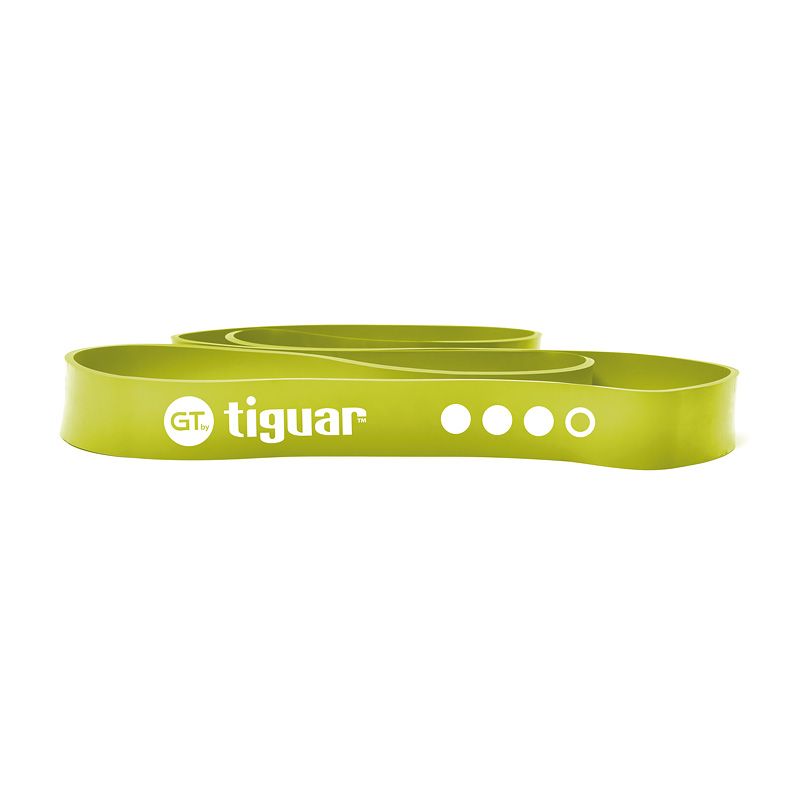 Tiguar GT power band training bands by edzőfelszerelés