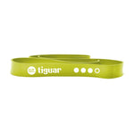 Tiguar GT power band training bands by edzőfelszerelés